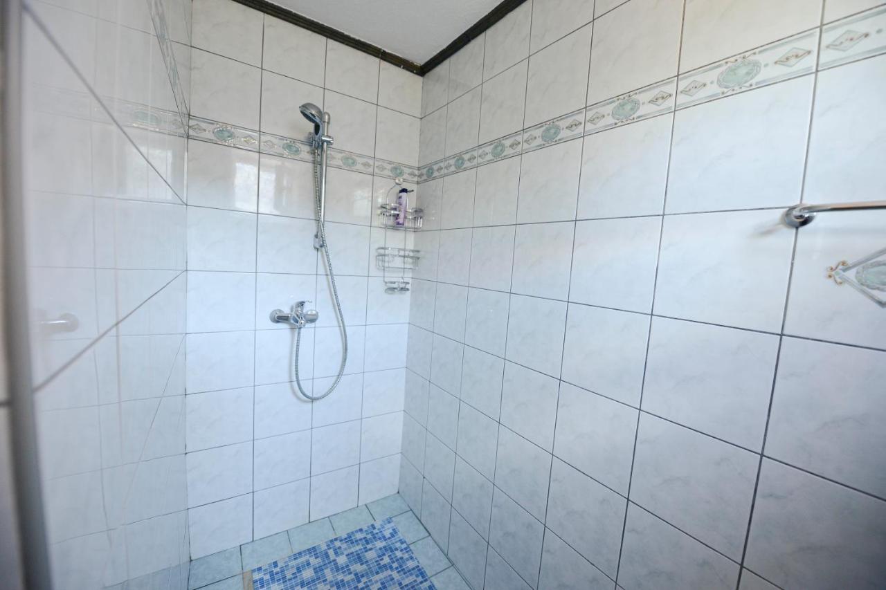 Apartment Citta Vecchia Mostar Dış mekan fotoğraf